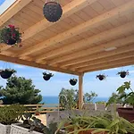 Semesterbostad Casa Sole Mare *