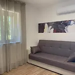 Casa Sole Mare Mattinata