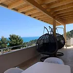 Casa Sole Mare *