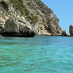 Casa Sole Mare *