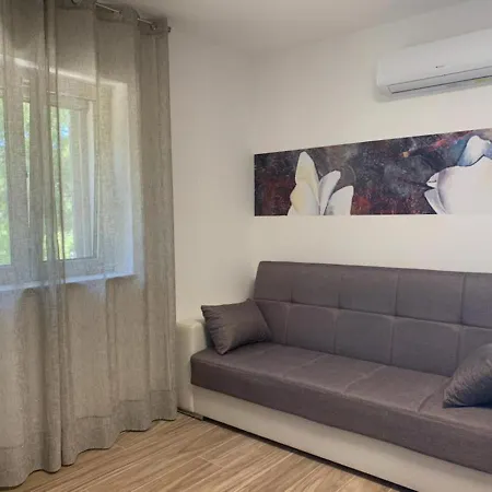 Casa Sole Mare Mattinata