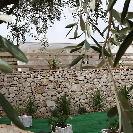 Casa Sole Mare Holiday home *