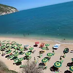 Casa Sole Mare